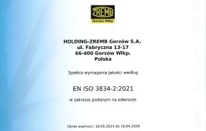 HOLDING-ZREMB_GORZoW_SA_3834-2_1.jpg